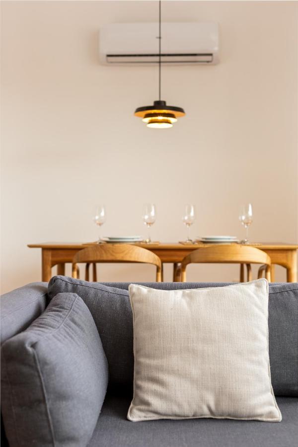 شقة Sunny Loft In Downtown Porto With Private Parking المظهر الخارجي الصورة