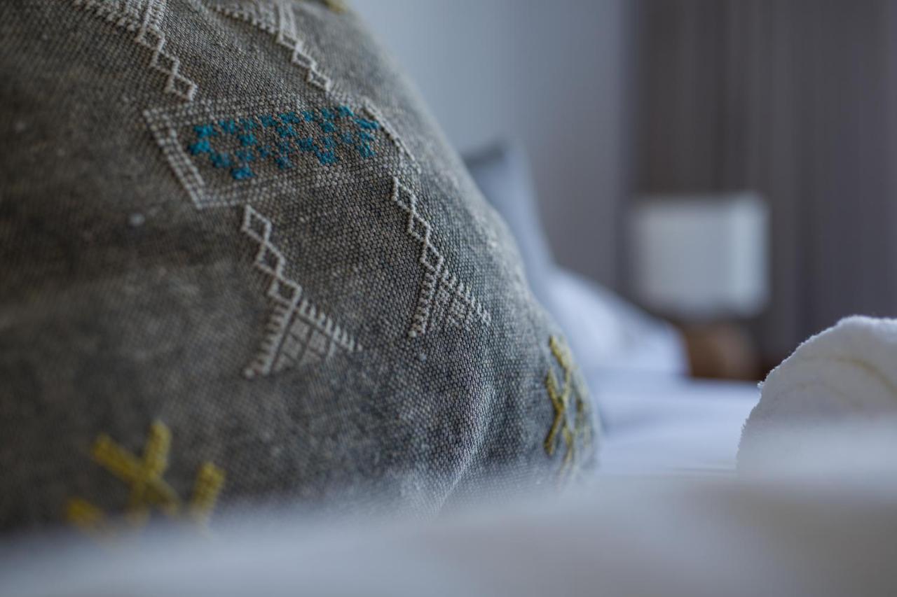 شقة Sunny Loft In Downtown Porto With Private Parking المظهر الخارجي الصورة
