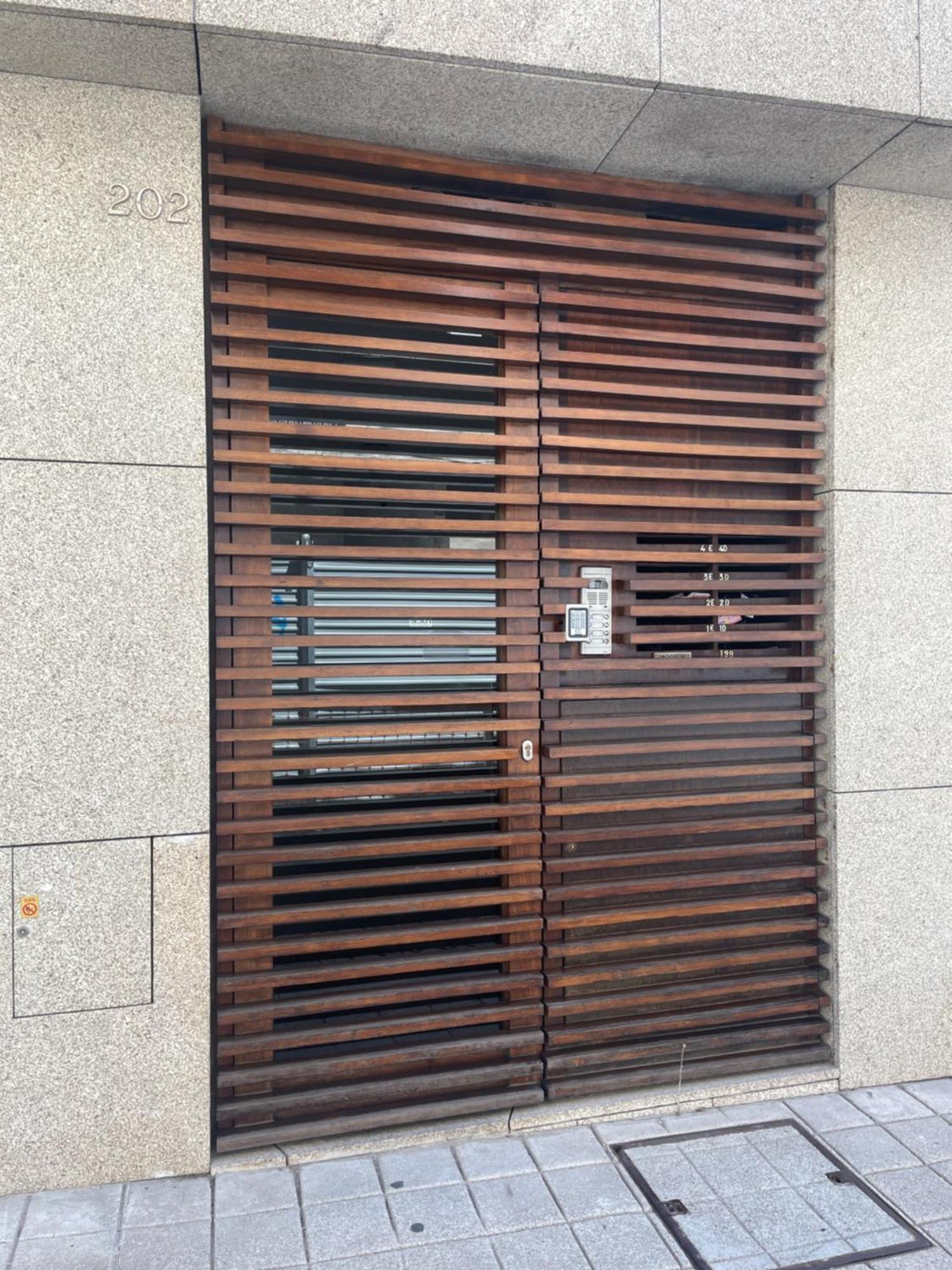 شقة Sunny Loft In Downtown Porto With Private Parking المظهر الخارجي الصورة